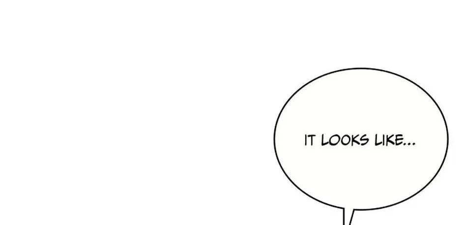 I will temporarily protect the male lead Chapter 52 page 20 - 