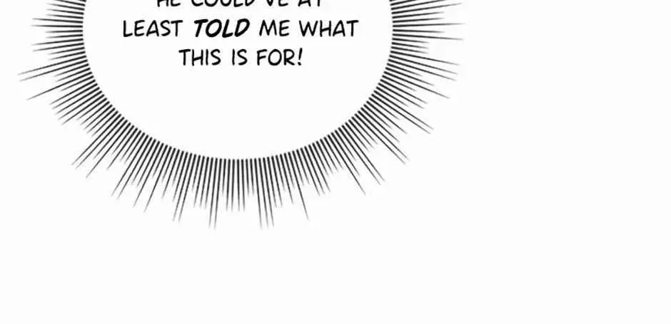 I will temporarily protect the male lead Chapter 52 page 24 - 