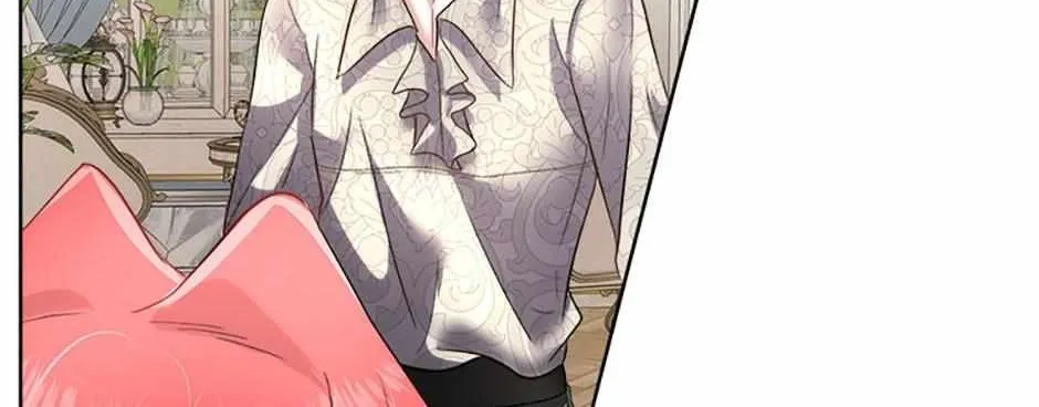 I will temporarily protect the male lead Chapter 52 page 30 - 