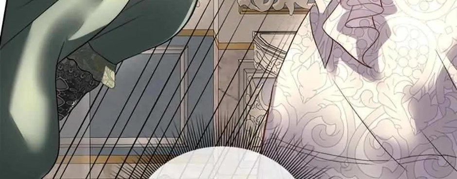 I will temporarily protect the male lead Chapter 52 page 32 - 