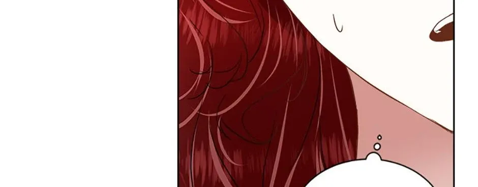 I will temporarily protect the male lead Chapter 52 page 36 - 