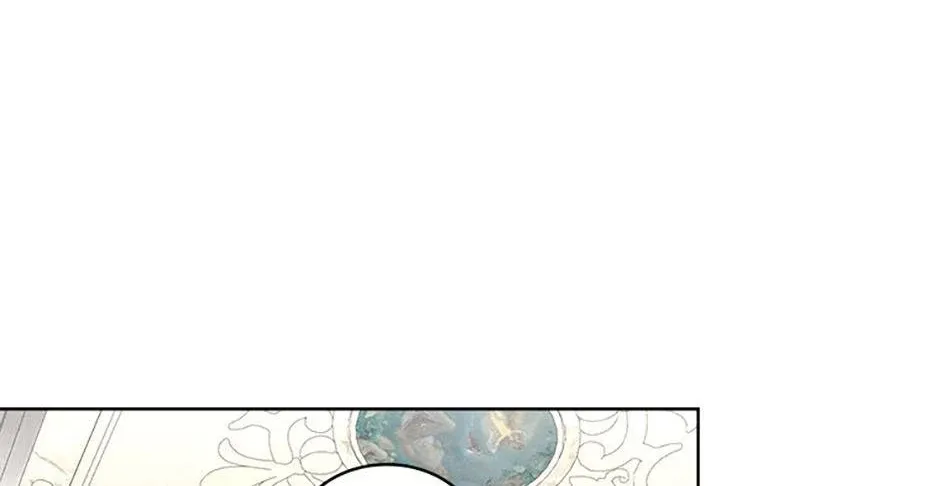 I will temporarily protect the male lead Chapter 52 page 40 - 