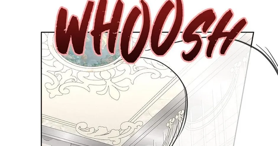 I will temporarily protect the male lead Chapter 52 page 52 - 
