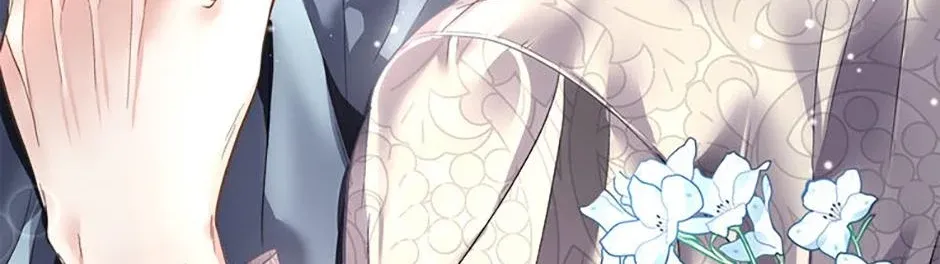 I will temporarily protect the male lead Chapter 52 page 62 - 