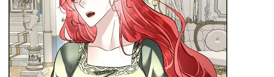 I will temporarily protect the male lead Chapter 52 page 64 - 