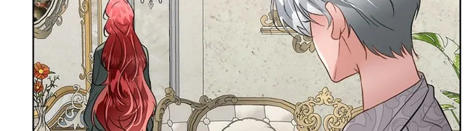 I will temporarily protect the male lead Chapter 52 page 66 - 