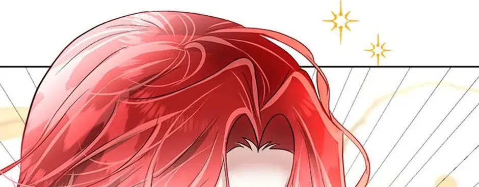 I will temporarily protect the male lead Chapter 52 page 74 - 