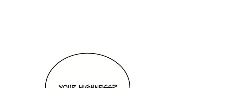 I will temporarily protect the male lead Chapter 52 page 78 - 