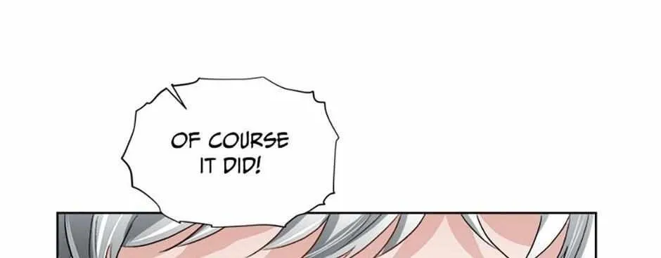 I will temporarily protect the male lead Chapter 52 page 80 - 