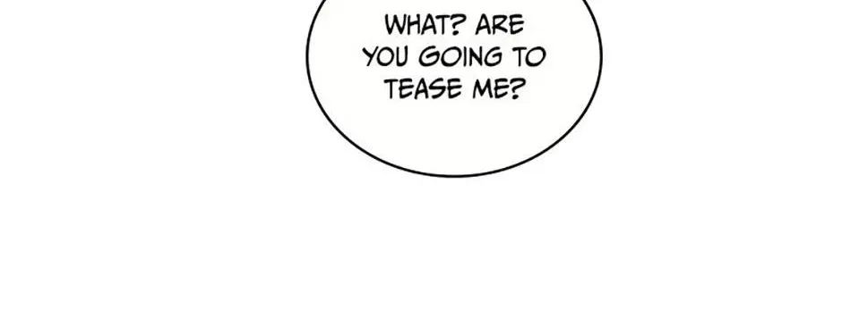 I will temporarily protect the male lead Chapter 52 page 84 - 