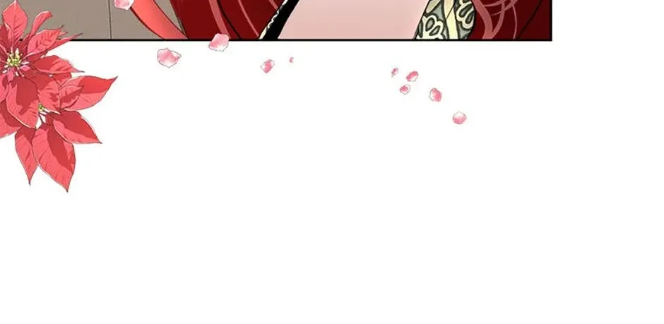 I will temporarily protect the male lead Chapter 52 page 86 - 
