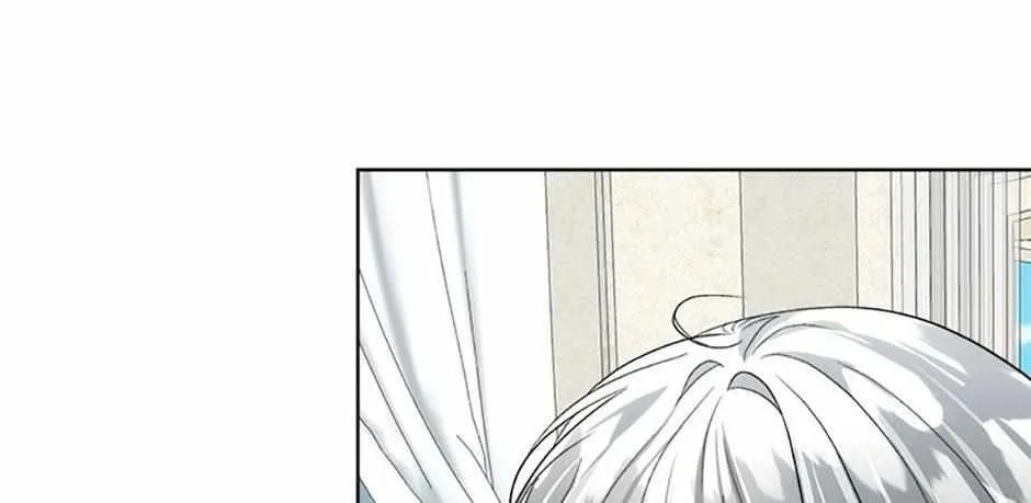 I will temporarily protect the male lead Chapter 52 page 88 - 