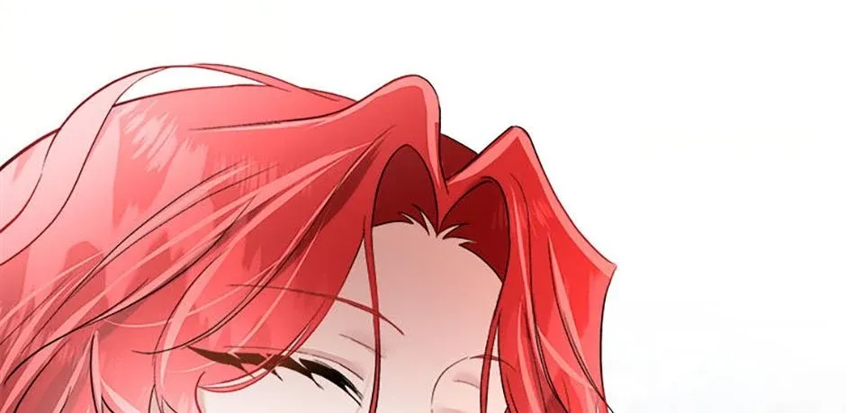 I will temporarily protect the male lead Chapter 52 page 90 - 