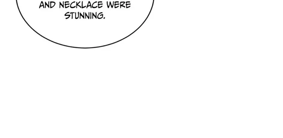 I will temporarily protect the male lead Chapter 52 page 92 - 