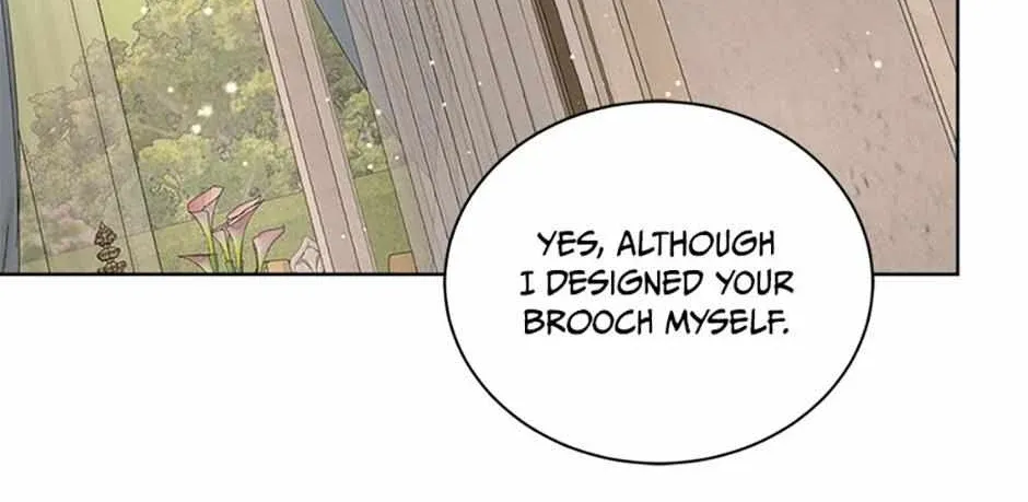 I will temporarily protect the male lead Chapter 52 page 94 - 