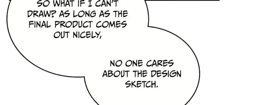 I will temporarily protect the male lead Chapter 52 page 98 - 