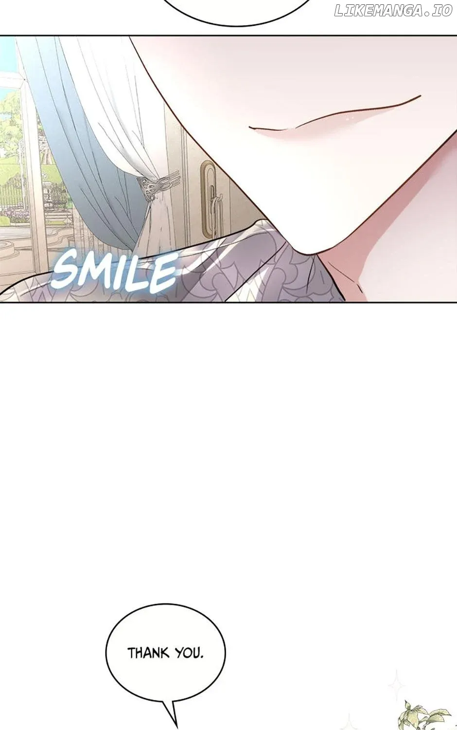 I will temporarily protect the male lead Chapter 52 page 99 - 