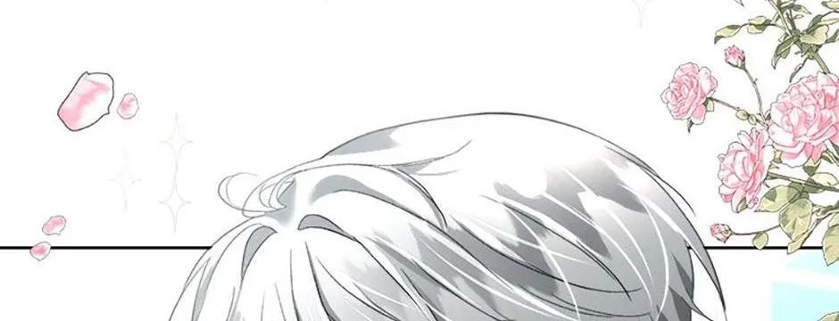 I will temporarily protect the male lead Chapter 52 page 100 - 