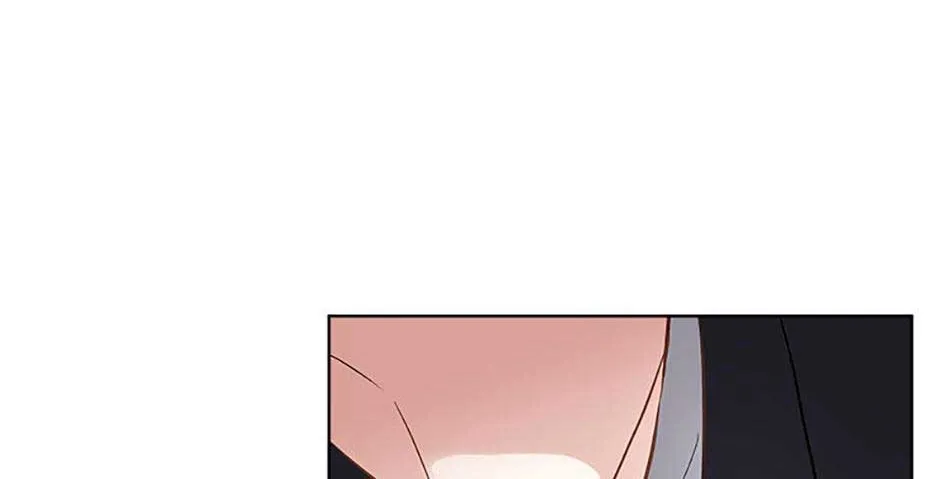 I will temporarily protect the male lead Chapter 53 page 11 - 