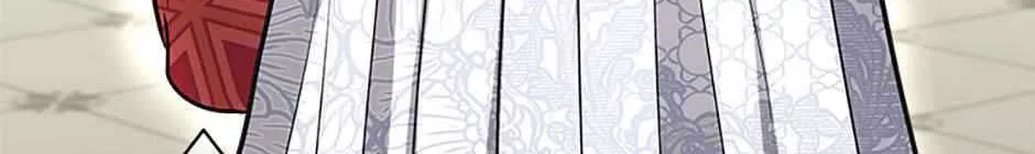 I will temporarily protect the male lead Chapter 53 page 107 - 