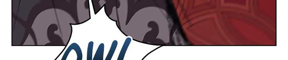 I will temporarily protect the male lead Chapter 53 page 115 - 