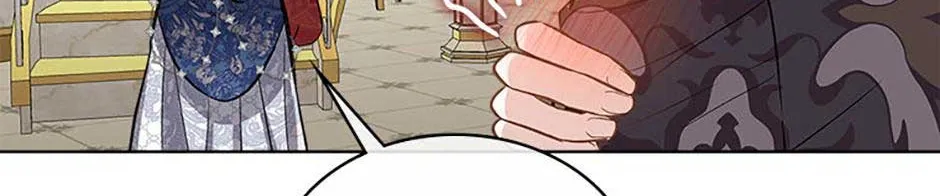 I will temporarily protect the male lead Chapter 53 page 117 - 
