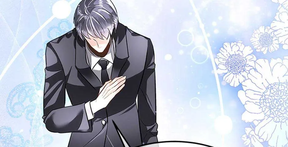I will temporarily protect the male lead Chapter 53 page 13 - 