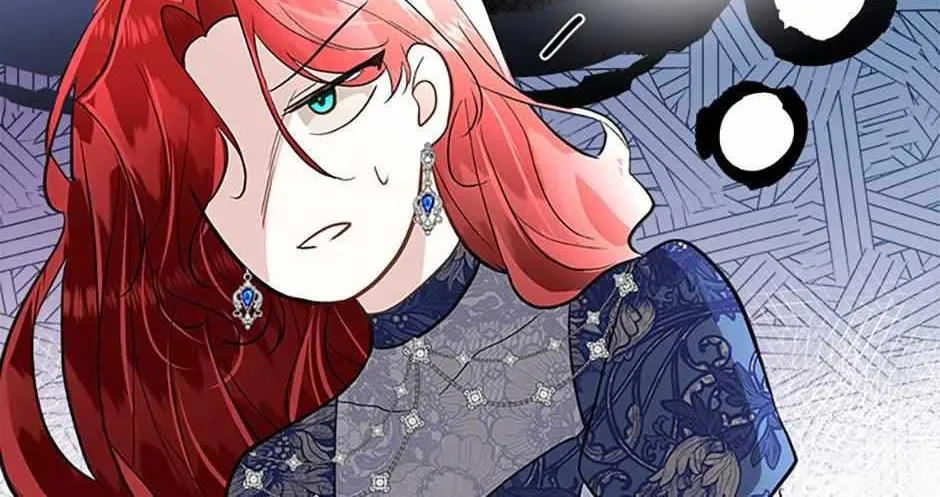 I will temporarily protect the male lead Chapter 53 page 123 - 