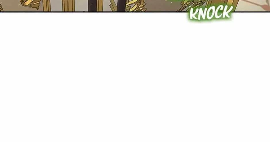 I will temporarily protect the male lead Chapter 53 page 127 - 