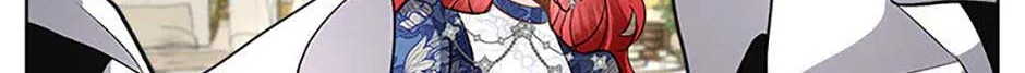 I will temporarily protect the male lead Chapter 53 page 129 - 