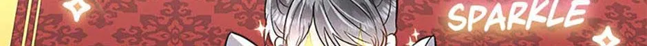 I will temporarily protect the male lead Chapter 53 page 131 - 