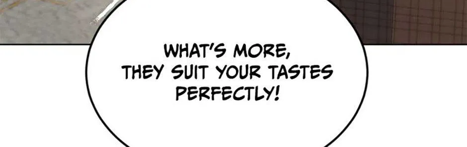 I will temporarily protect the male lead Chapter 53 page 143 - 