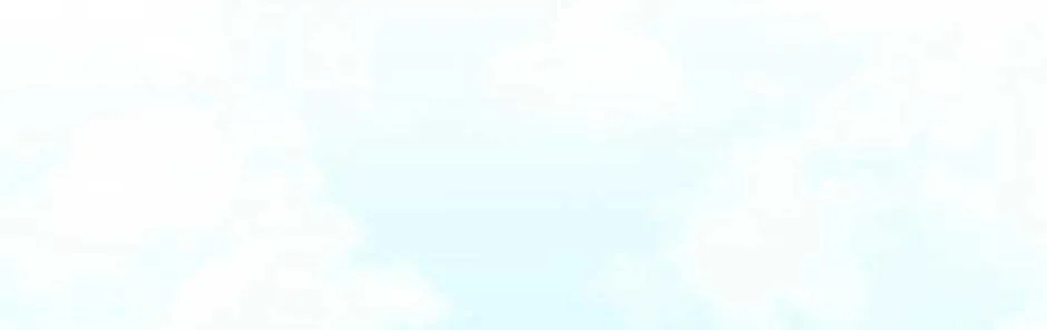 I will temporarily protect the male lead Chapter 53 page 147 - 