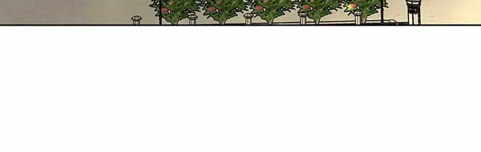 I will temporarily protect the male lead Chapter 53 page 149 - 