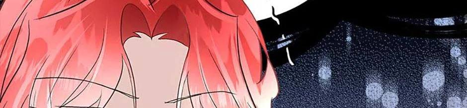I will temporarily protect the male lead Chapter 53 page 17 - 