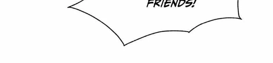 I will temporarily protect the male lead Chapter 53 page 21 - 