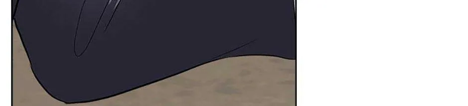 I will temporarily protect the male lead Chapter 53 page 29 - 