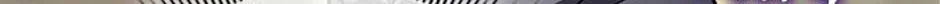 I will temporarily protect the male lead Chapter 53 page 35 - 