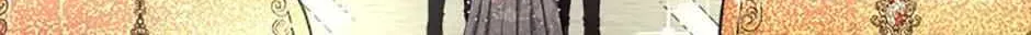 I will temporarily protect the male lead Chapter 53 page 5 - 
