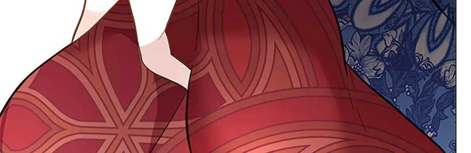 I will temporarily protect the male lead Chapter 53 page 47 - 