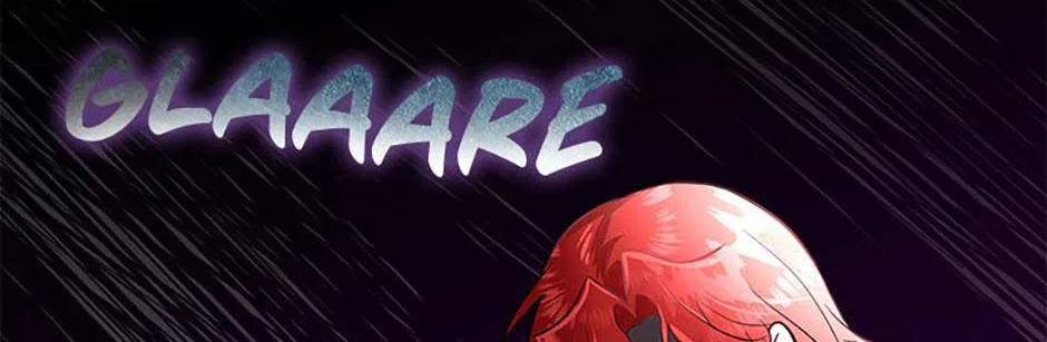 I will temporarily protect the male lead Chapter 53 page 51 - 
