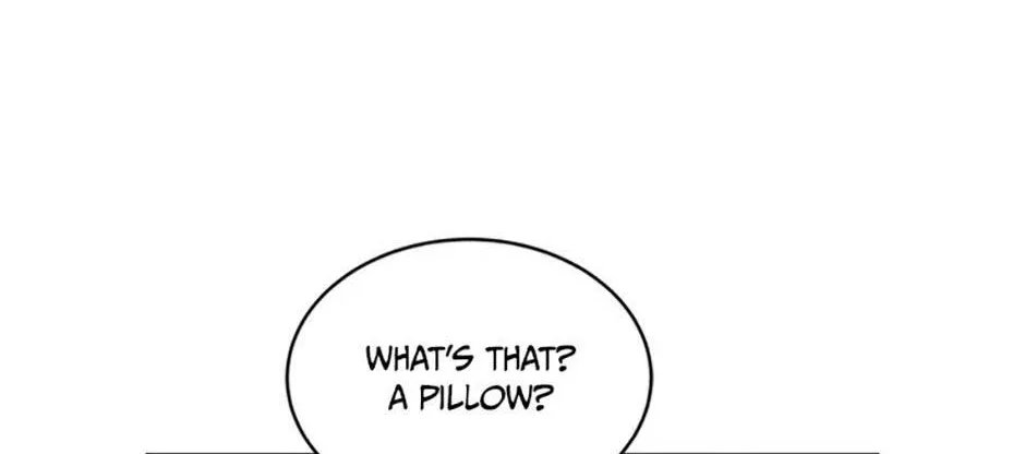 I will temporarily protect the male lead Chapter 53 page 55 - 