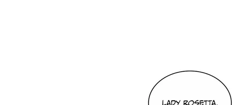 I will temporarily protect the male lead Chapter 53 page 57 - 