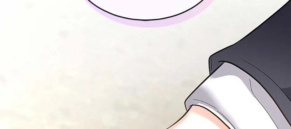 I will temporarily protect the male lead Chapter 53 page 59 - 
