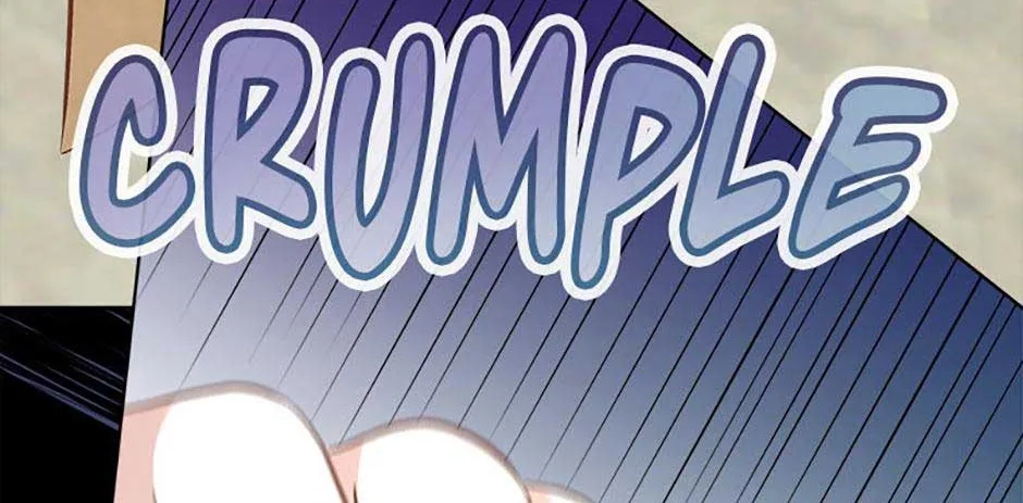 I will temporarily protect the male lead Chapter 53 page 65 - 
