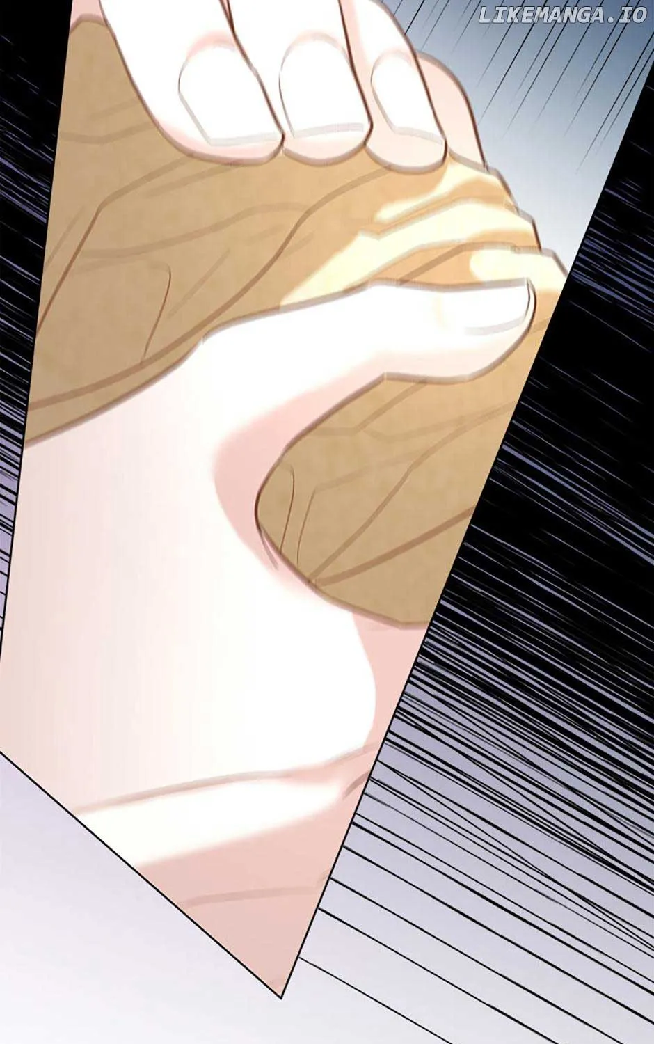 I will temporarily protect the male lead Chapter 53 page 66 - 