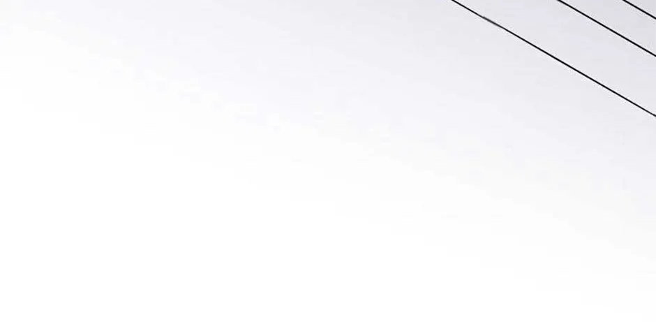 I will temporarily protect the male lead Chapter 53 page 67 - 