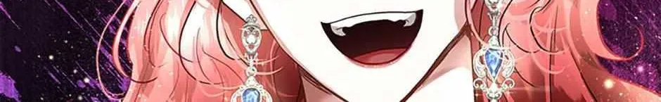 I will temporarily protect the male lead Chapter 53 page 71 - 