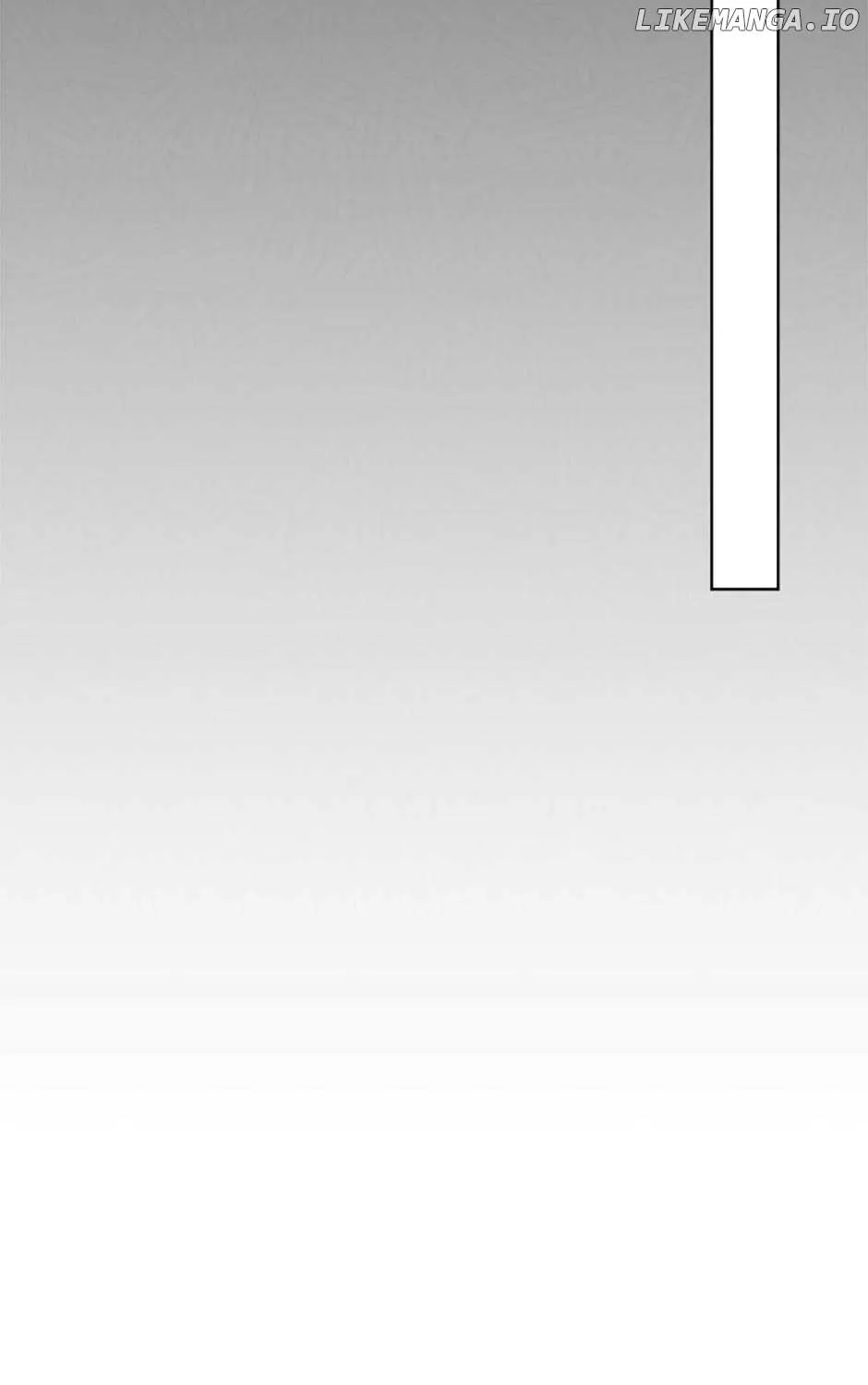 I will temporarily protect the male lead Chapter 53 page 82 - 