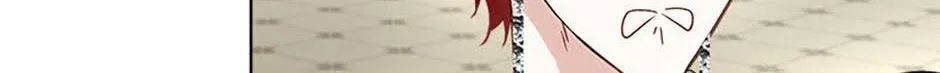 I will temporarily protect the male lead Chapter 53 page 93 - 